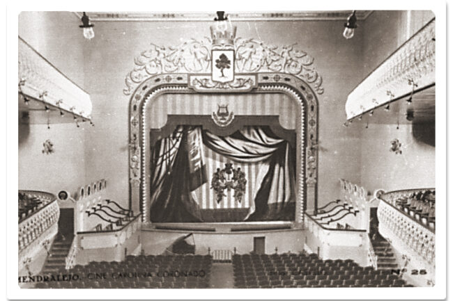 TeatroCarolina1940